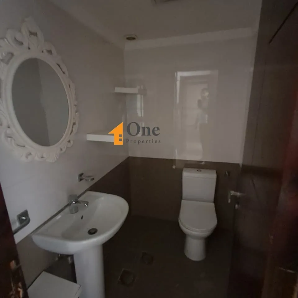 Brand New Apartment For Sale In Blat Jbeil — الصورة 7