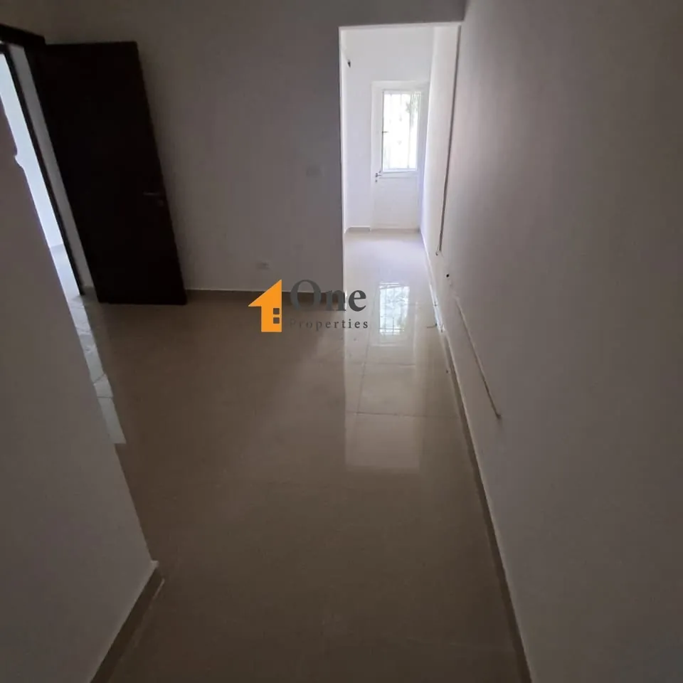 Brand New Apartment For Sale In Blat Jbeil — الصورة 8
