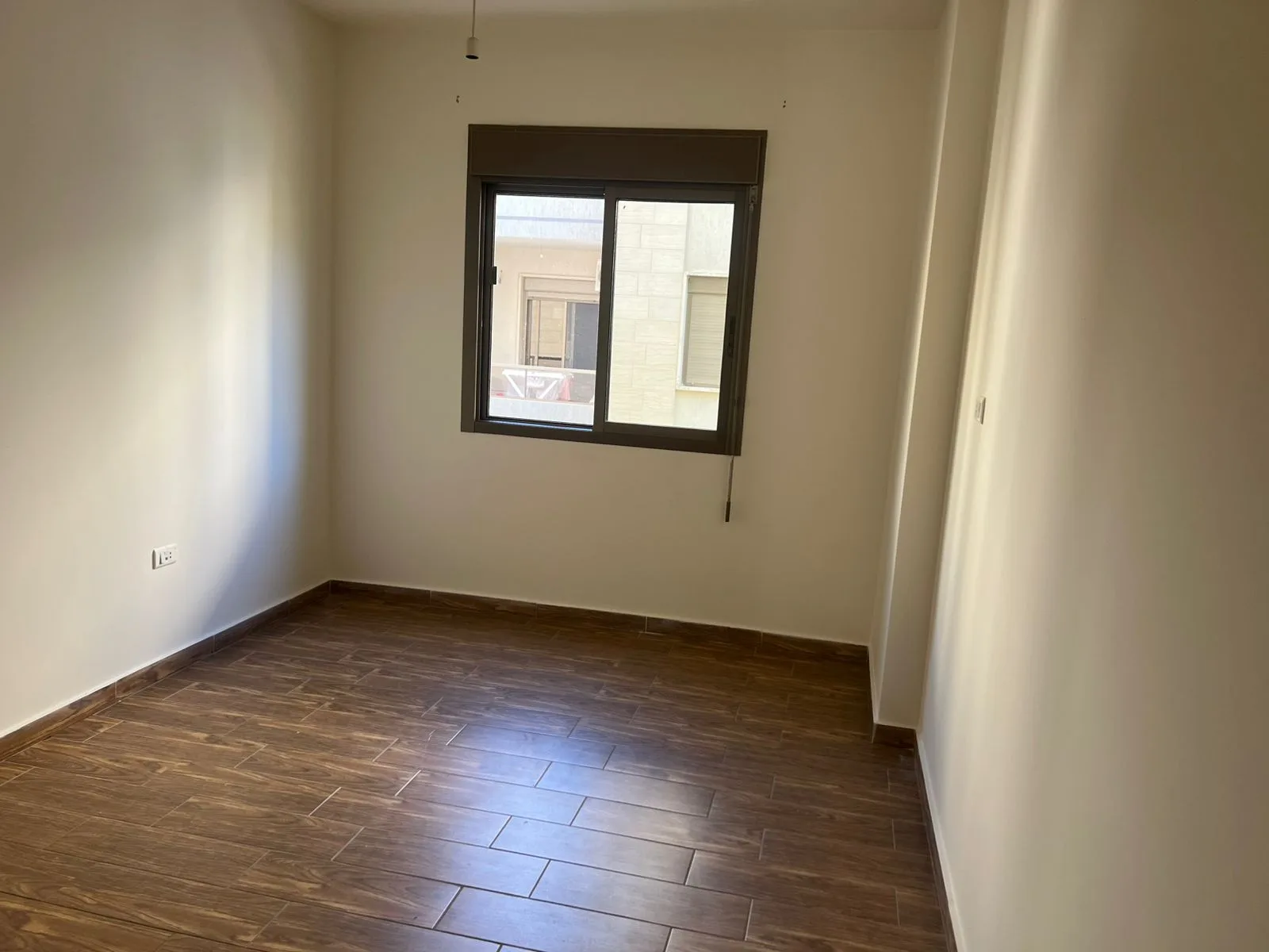 Apartment for Sale in Blaybel, Lebanon — الصورة 2