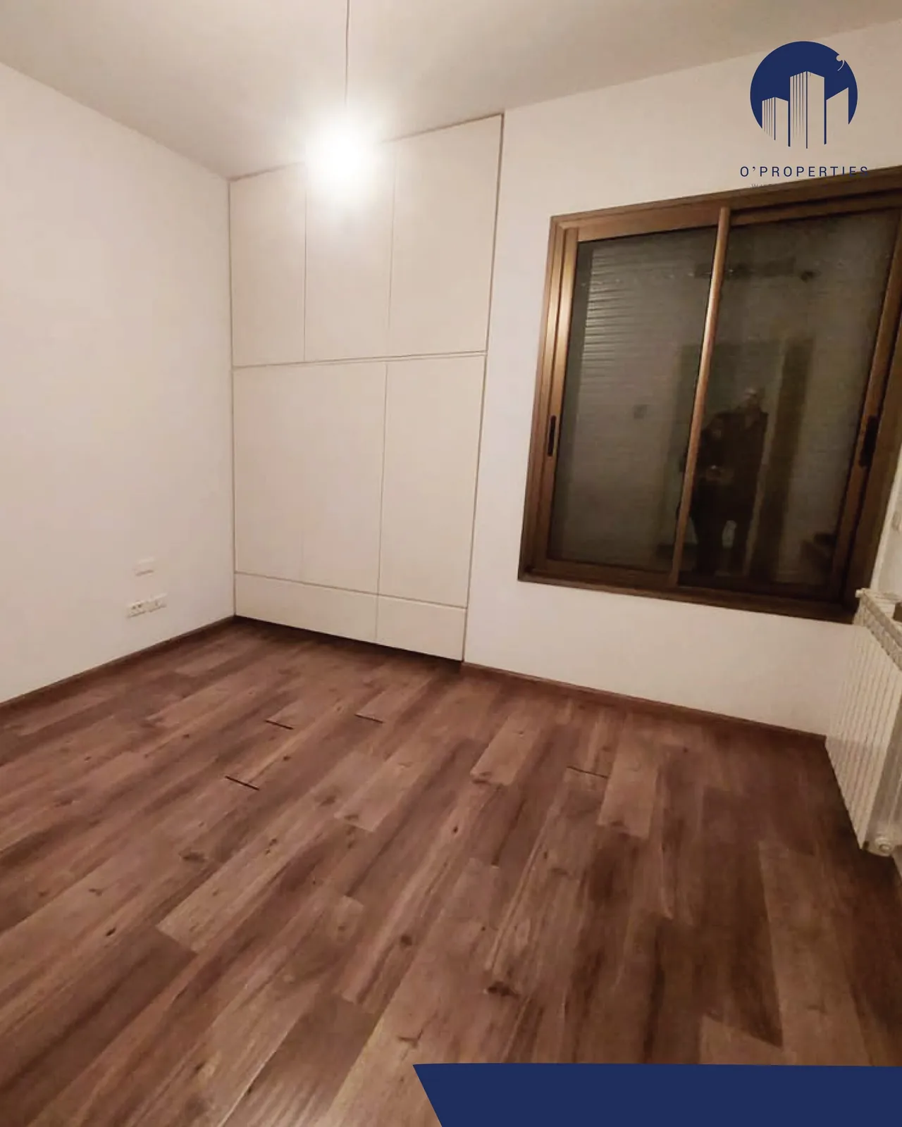 Apartment for Sale in Achrafieh – Golden Square (Abdel Wahab) — photo 4