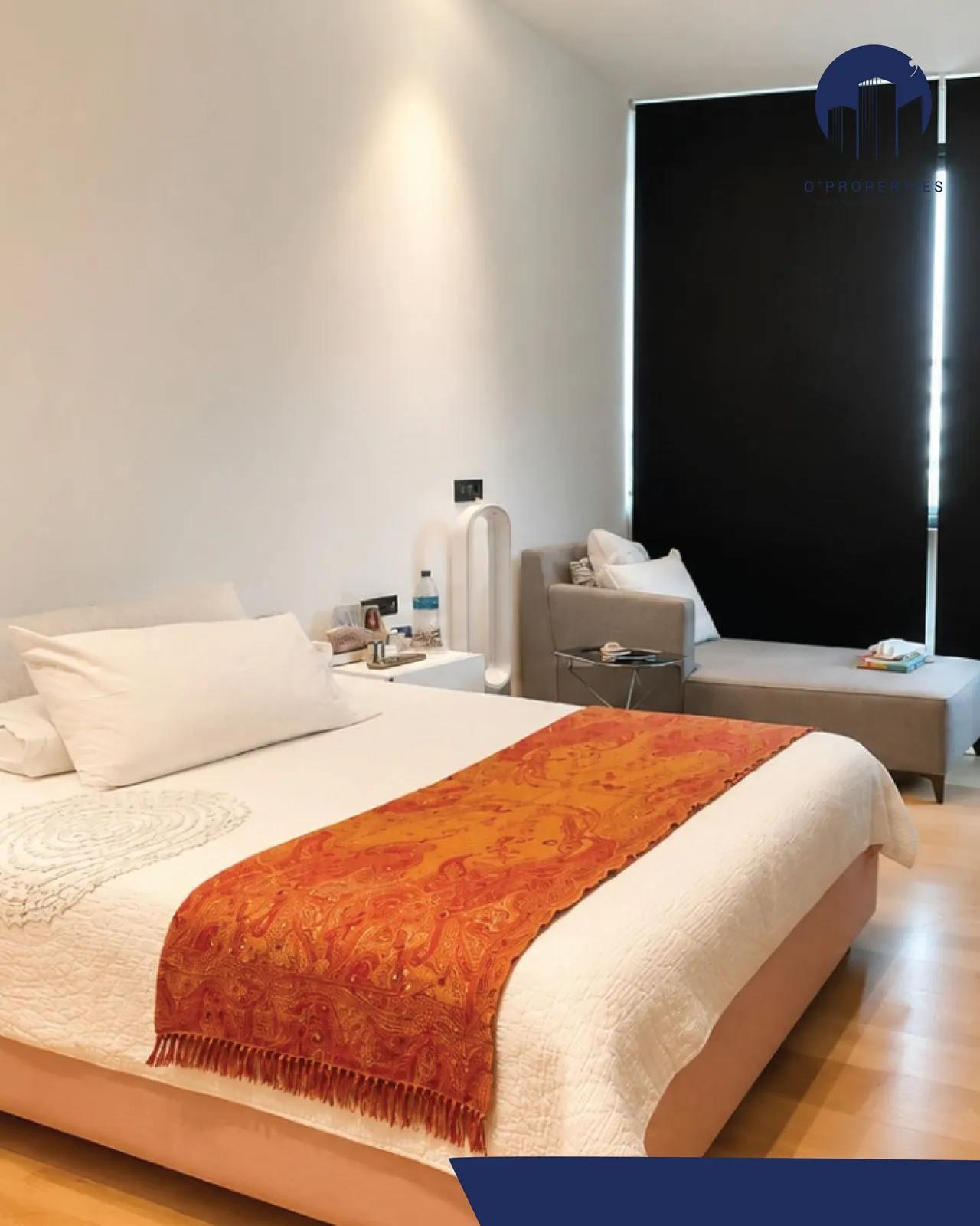 Luxury Apartment for Sale in Achrafieh – Mar Mikhael — الصورة 5