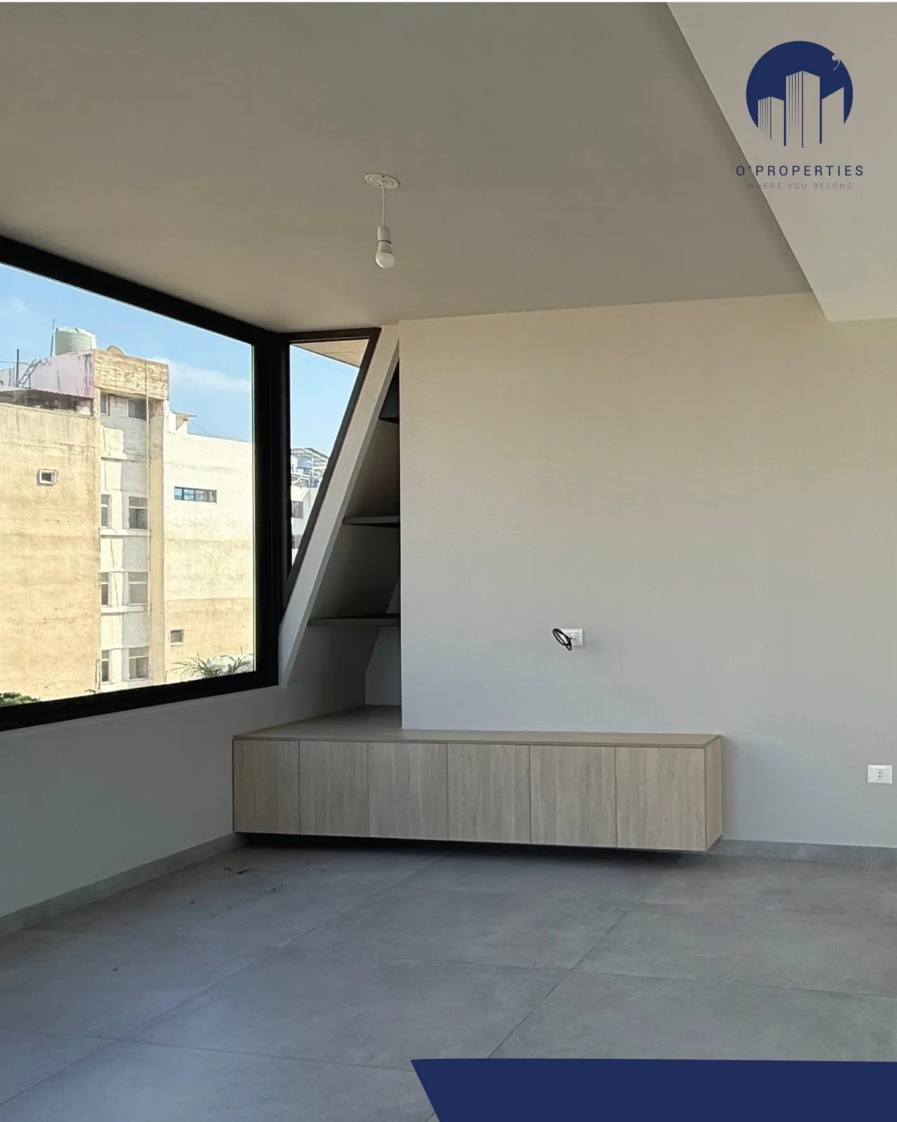 Brand-New Apartment for Sale in Spears — photo 2