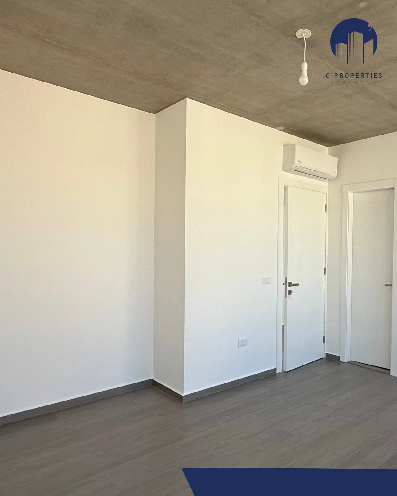 Brand-New Apartment for Sale in Spears — photo 4