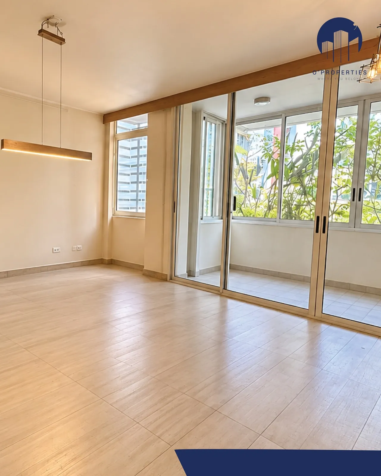 Apartment for Sale in Achrafieh – Nasra — photo 2