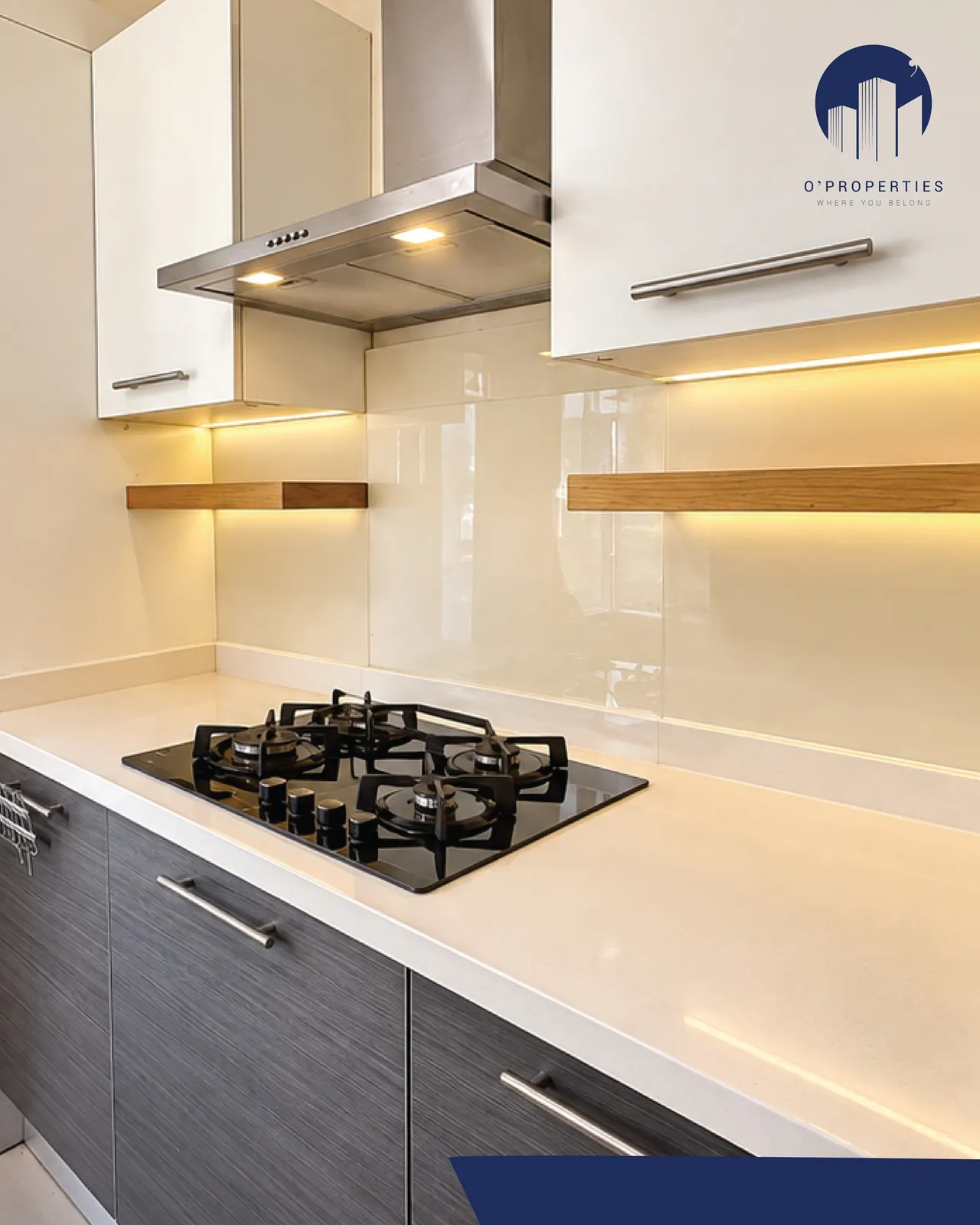 Apartment for Sale in Achrafieh – Nasra — photo 3