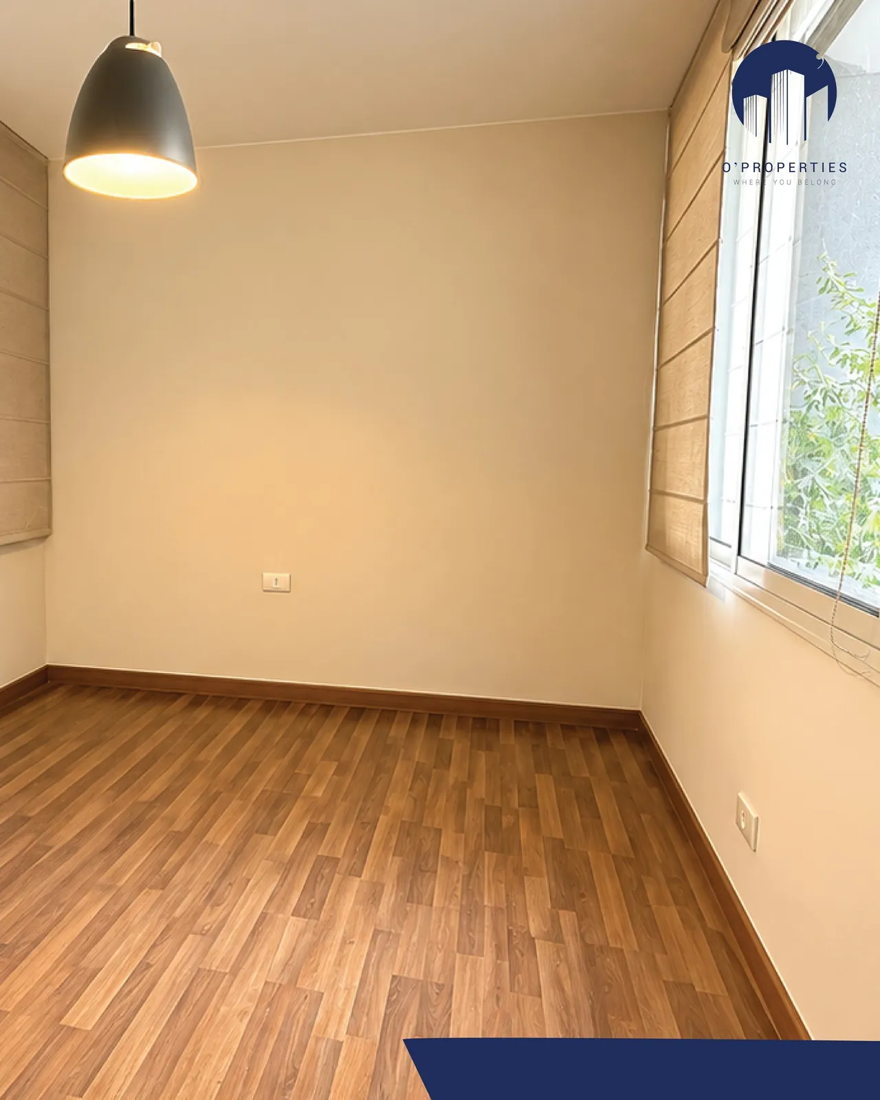 Apartment for Sale in Achrafieh – Nasra — photo 4