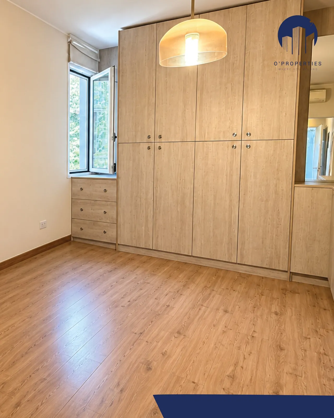 Apartment for Sale in Achrafieh – Nasra — photo 5