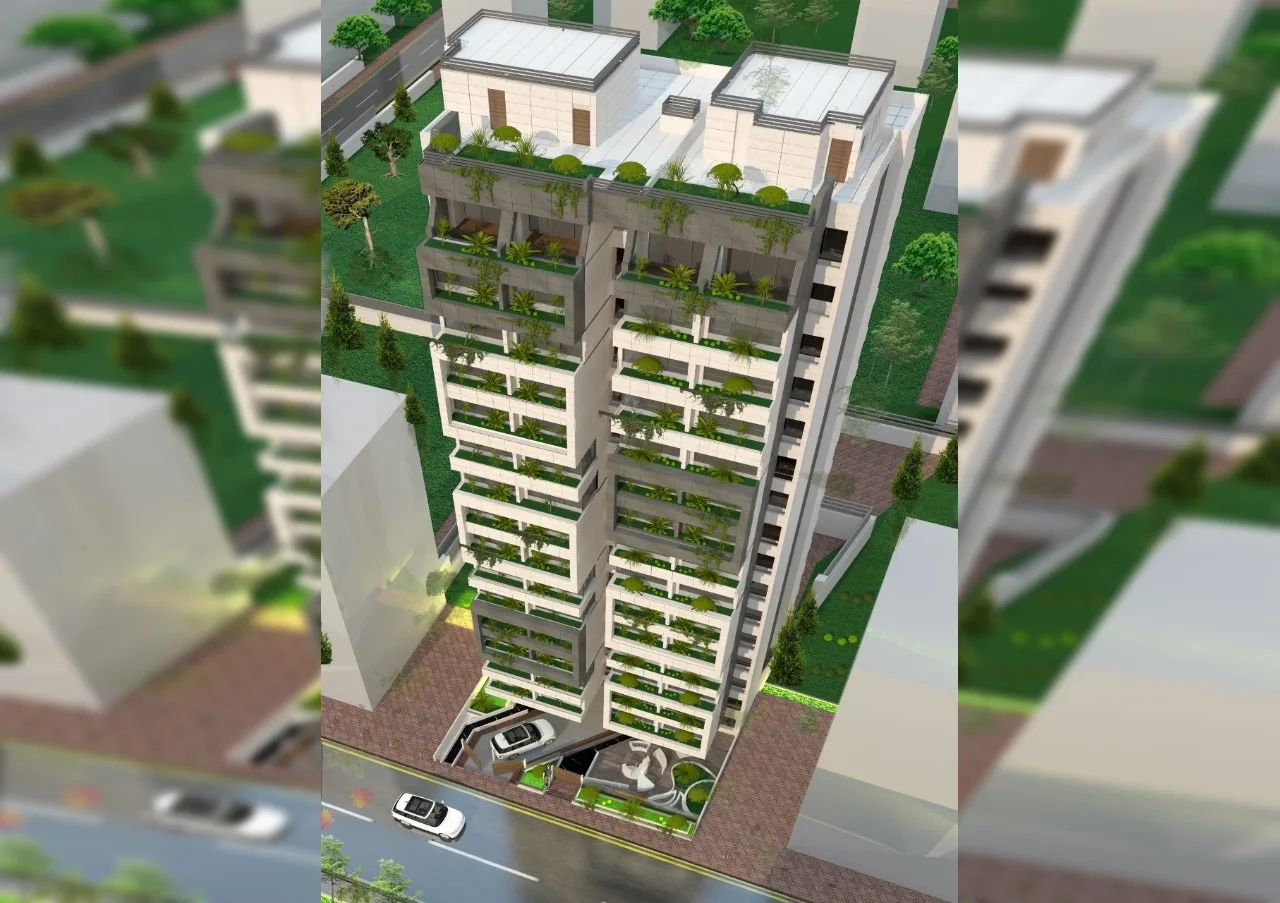 Apartment for Sale in Achrafieh — الصورة 2