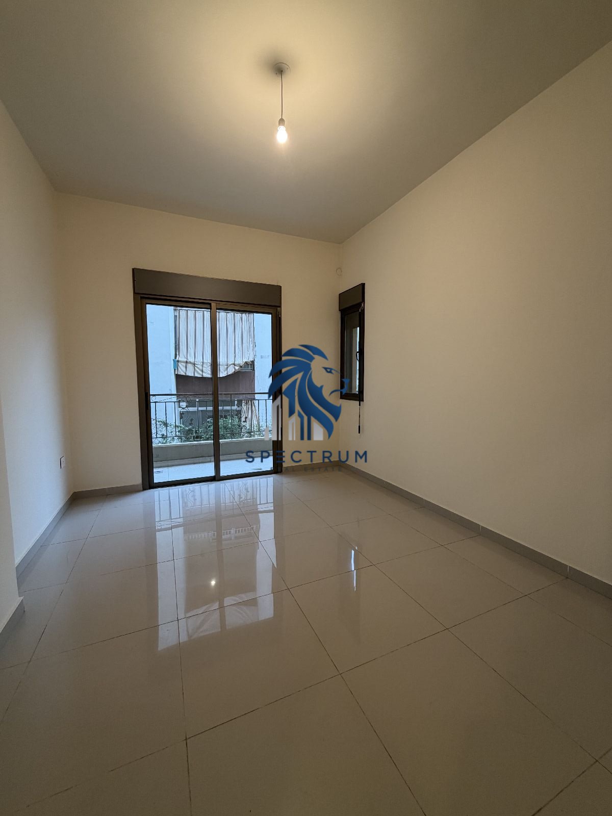 Apartment For Sale In Antelias — photo 3
