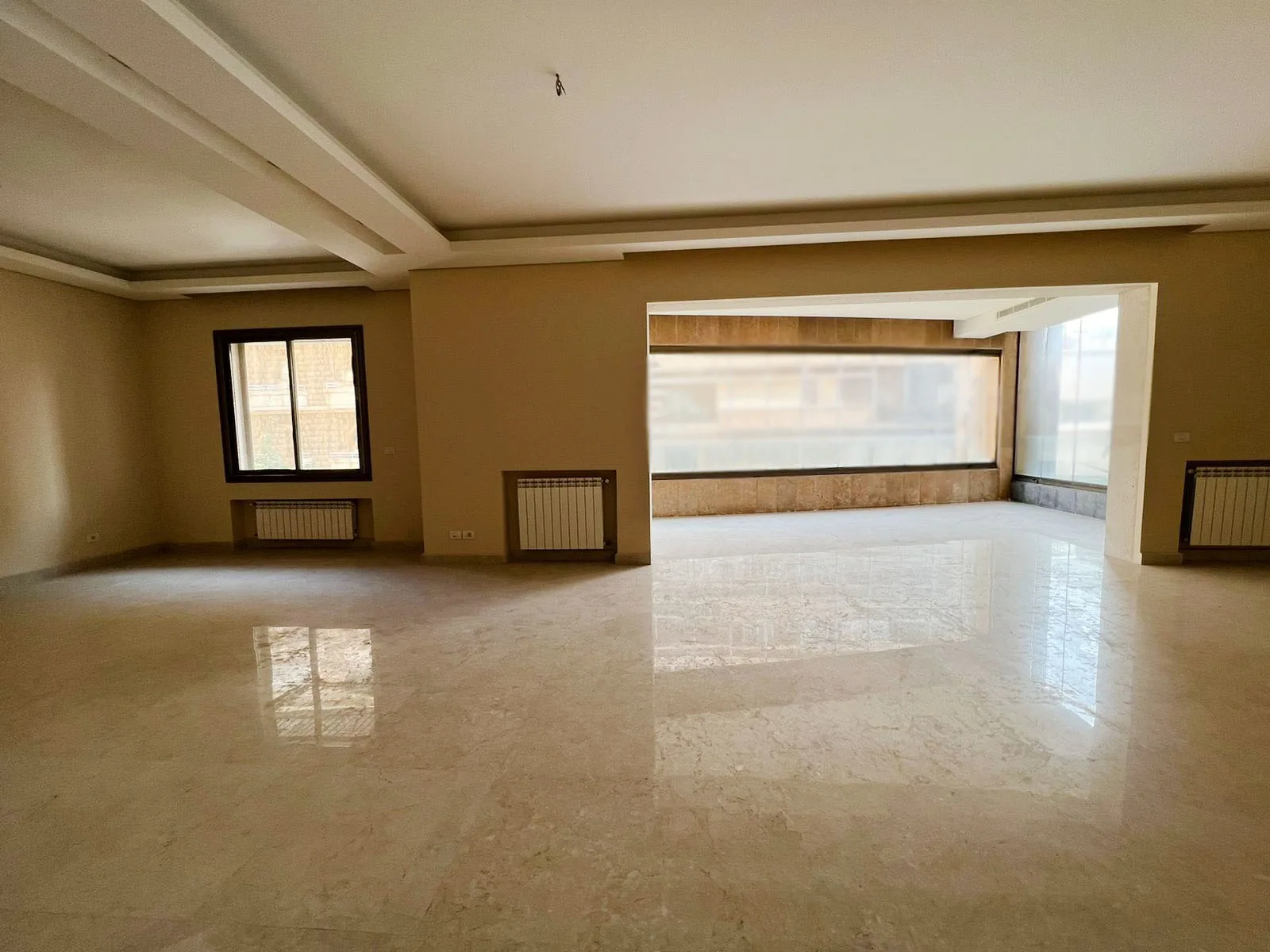 Apartment for Sale in Syoufi, Beirut, Lebanon