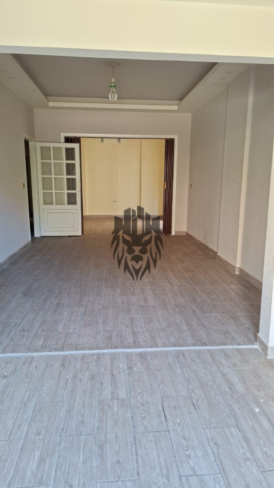 Apartment For Sale In Bliss — photo 3