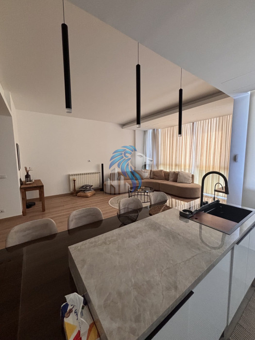 Apartment For Rent In Saifi — الصورة 2