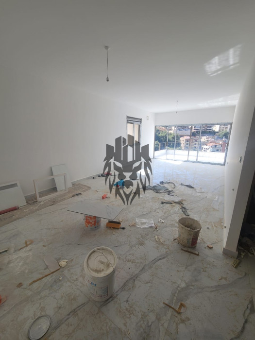 Apartment For Sale In Roumieh — photo 2