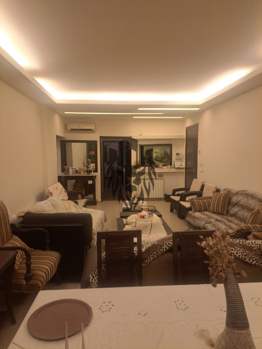 Apartment For Rent In Mansourieh — الصورة 2