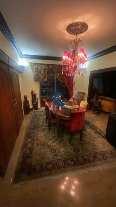Apartment For Sale In Verdun — photo 3