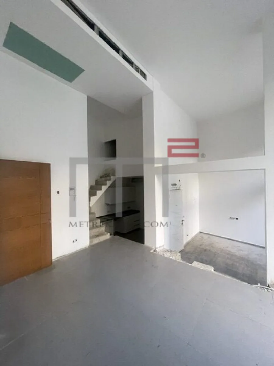 Apartment for Sale in Achrafieh