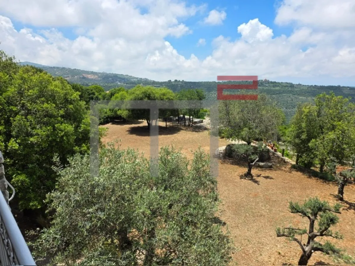 Villa for Sale in North — الصورة 2