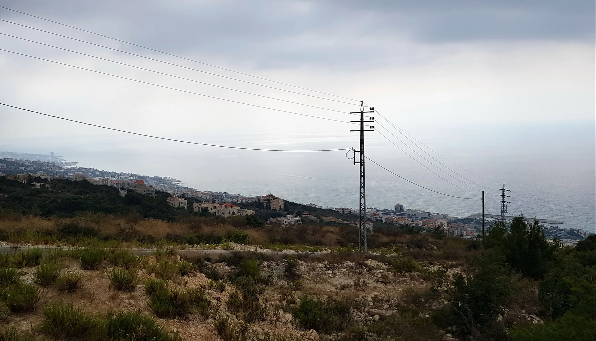 Villa for Sale in Fidar , Lebanon — الصورة 8