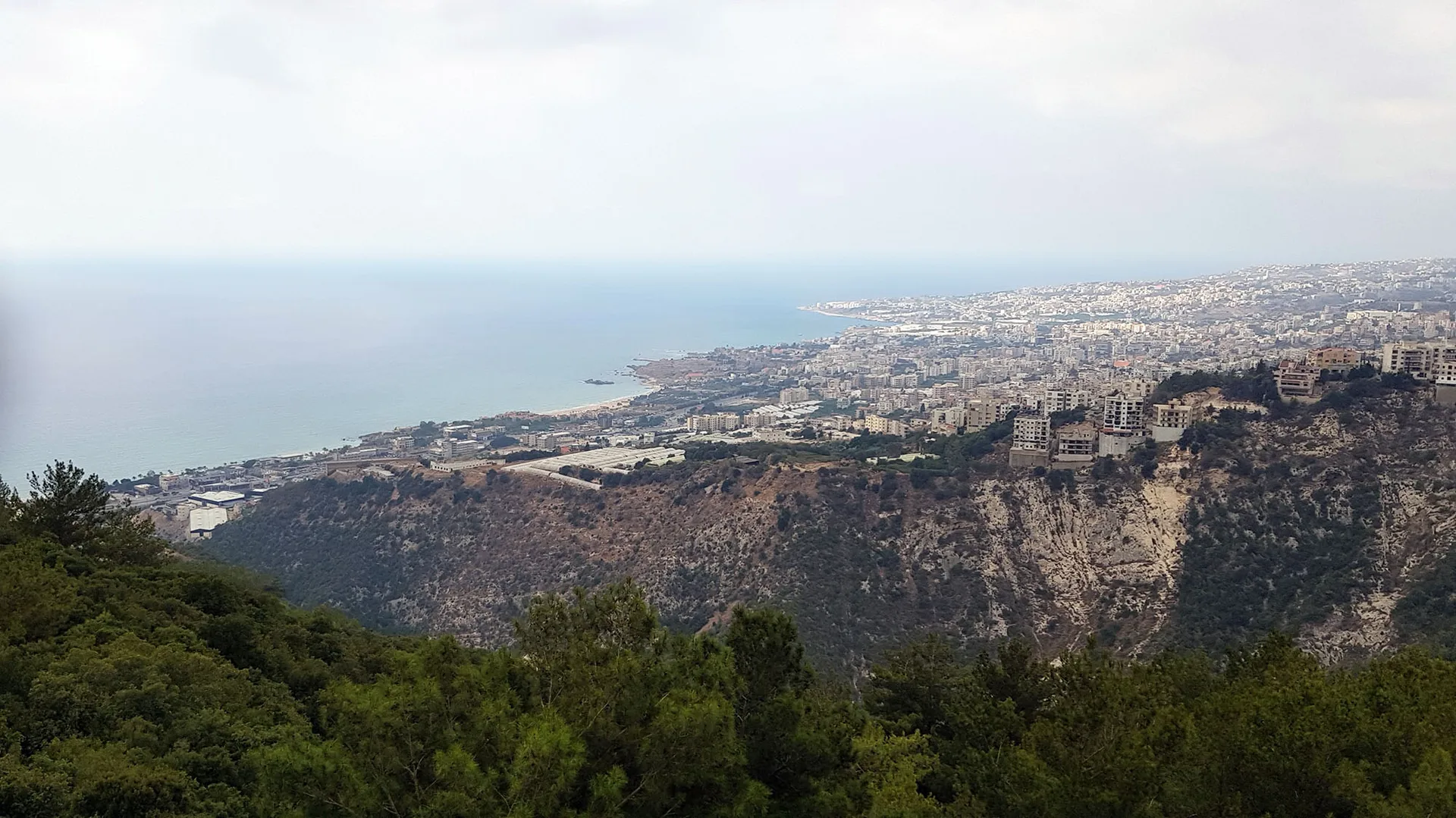 Villa for Sale in Fidar , Lebanon — الصورة 9