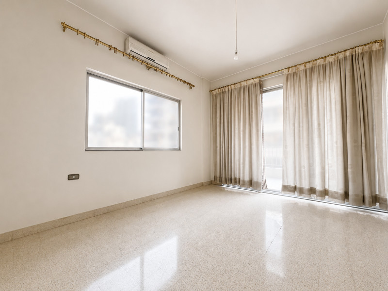 Apartment For Sale In Hamra — photo 4