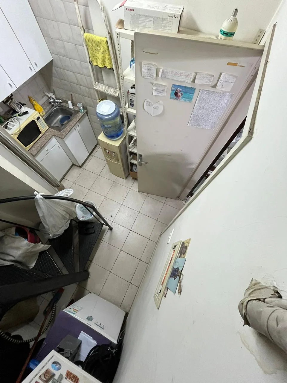 Commercial for Sale in Baouchriyeh, Lebanon — الصورة 6
