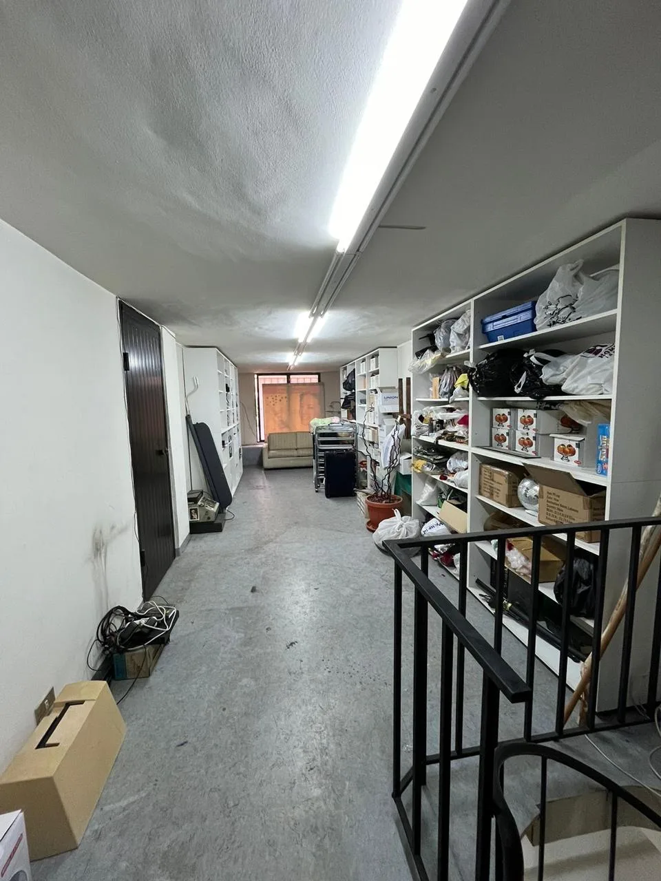 Commercial for Sale in Baouchriyeh, Lebanon — الصورة 7