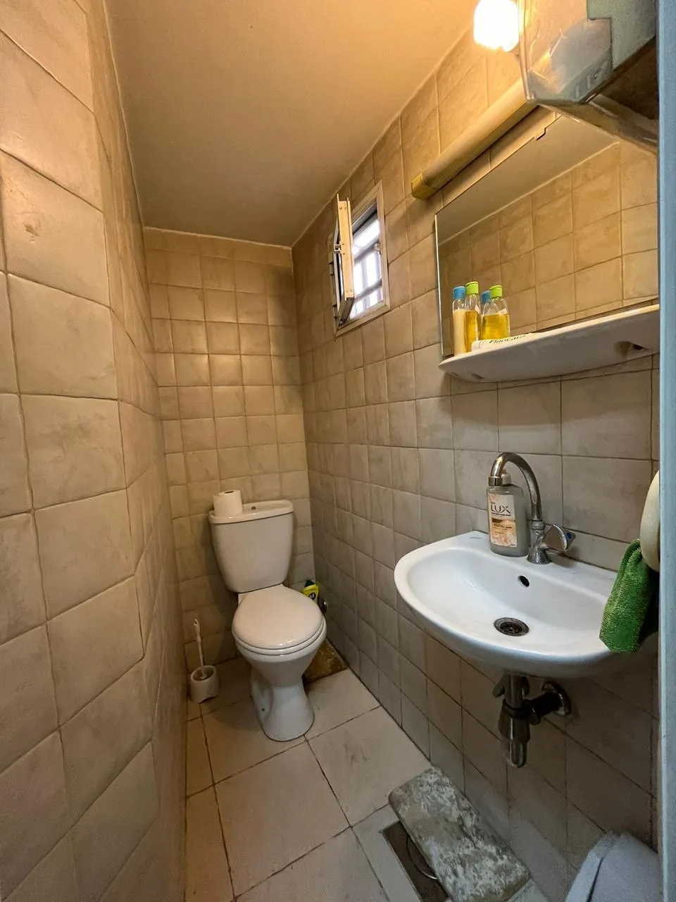 Commercial for Sale in Baouchriyeh, Lebanon — الصورة 9