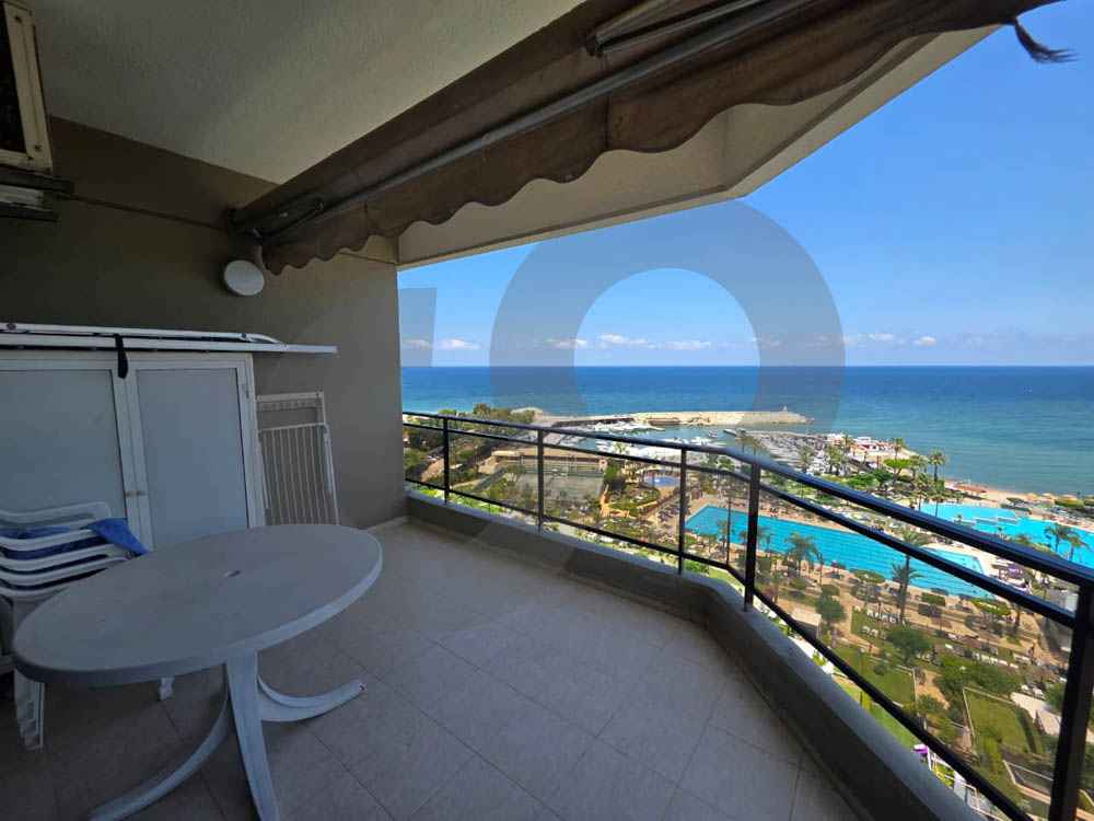 CHALET/FOR RENT/PRIME LOCATION/Kaslik, Keserouan — الصورة 2