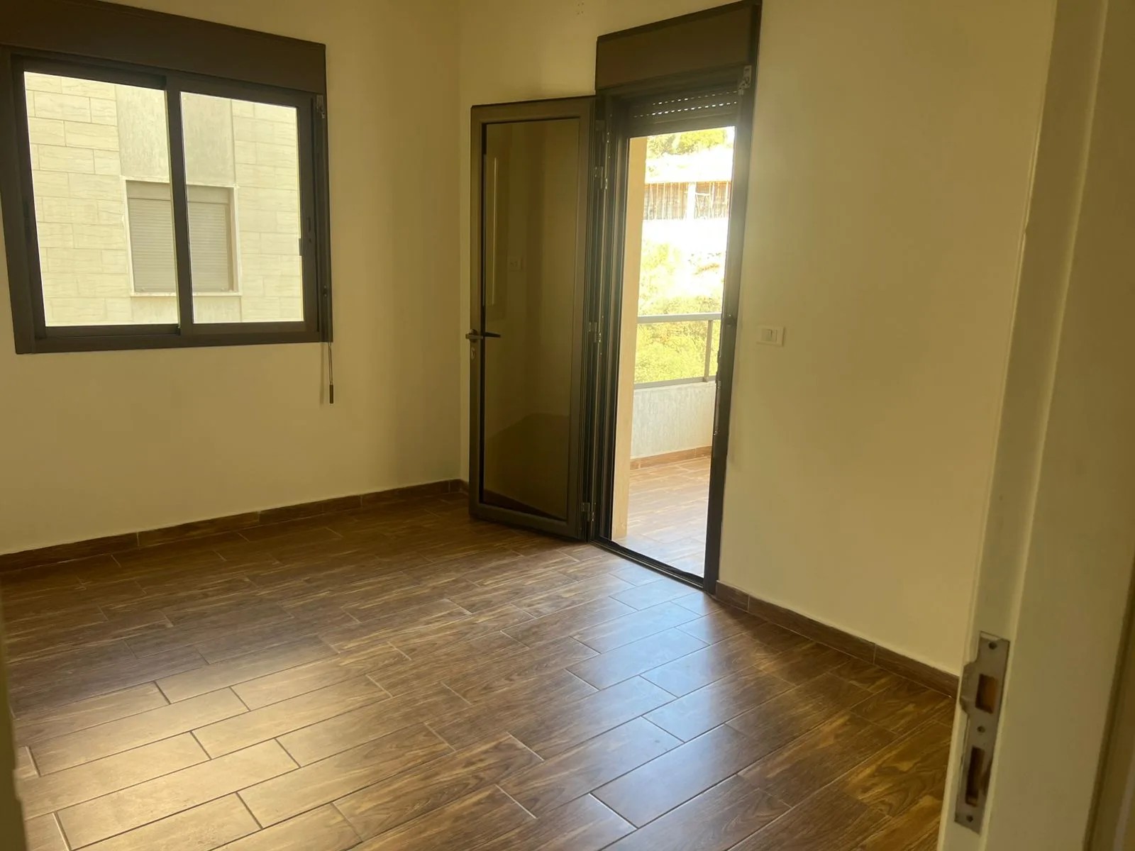 Apartment for Sale in Blaybel, Lebanon — الصورة 6