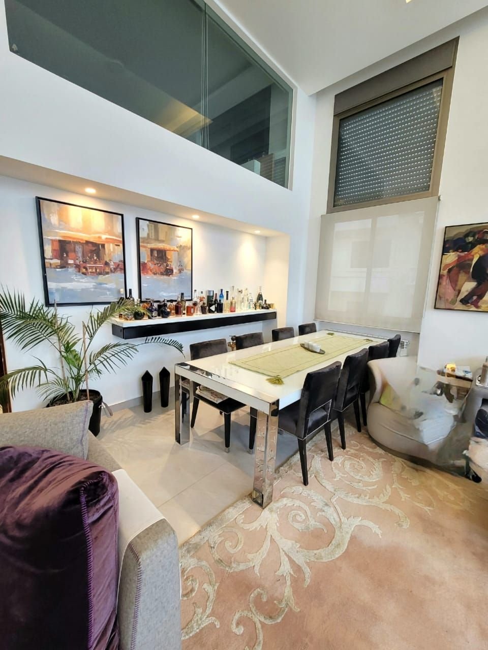 Loft For Sale In Beit Mery — photo 3