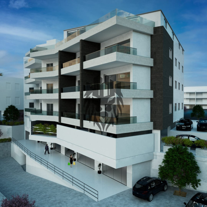 Apartment For Sale In Betchay