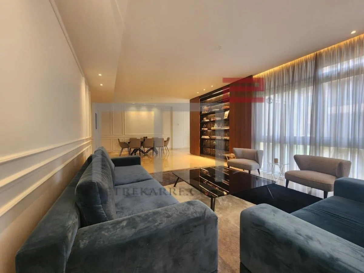 Apartment for Sale in Mar Nicolas — الصورة 5