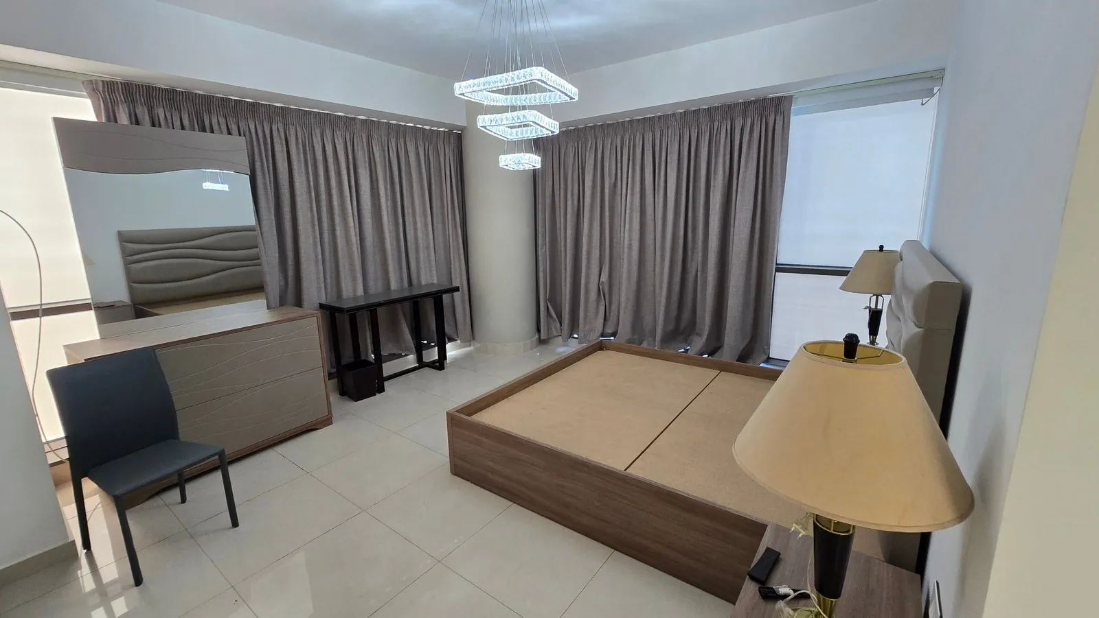 High-level floor apartment for Sale in Antelias — photo 4
