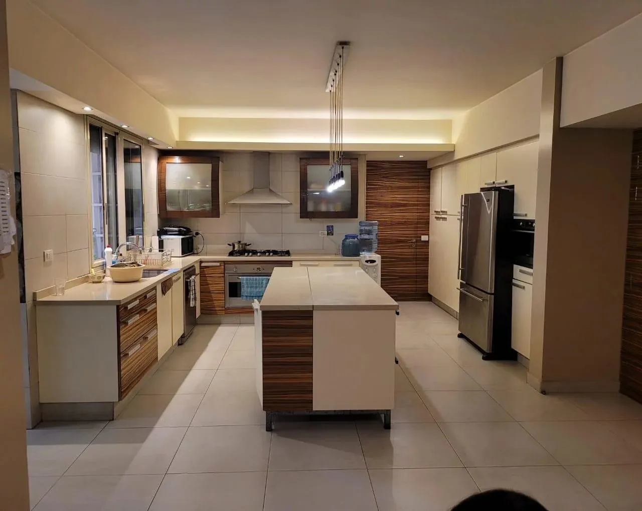 Prime Location Apartment for Sale in Cornet Chahwan — الصورة 3
