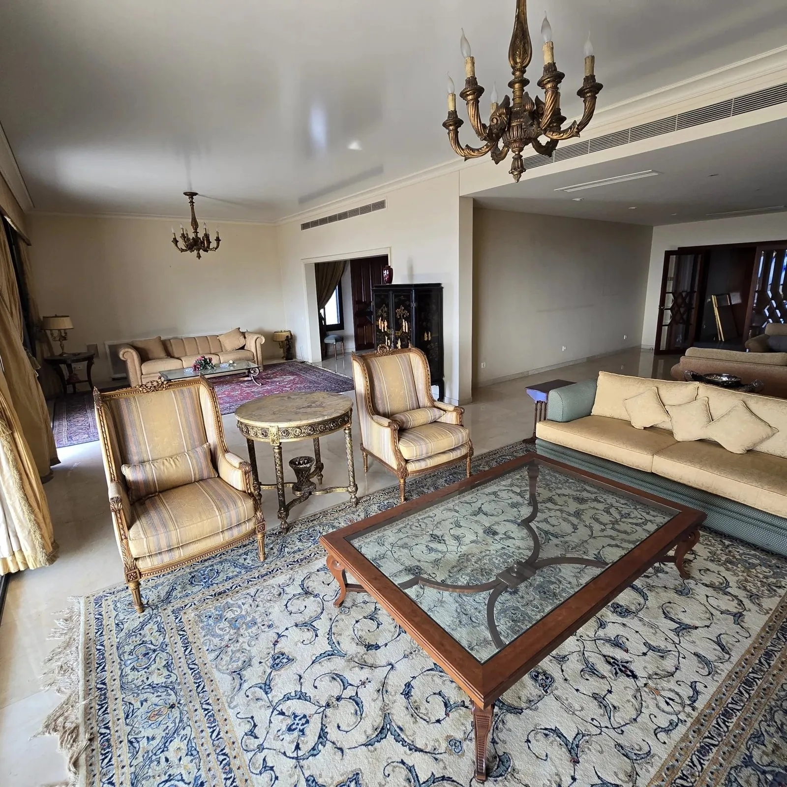 Apartment for Sale in Rabieh — photo 3