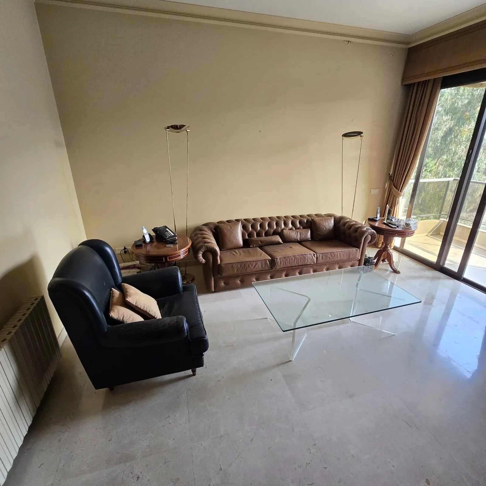 Apartment for Sale in Rabieh — photo 4
