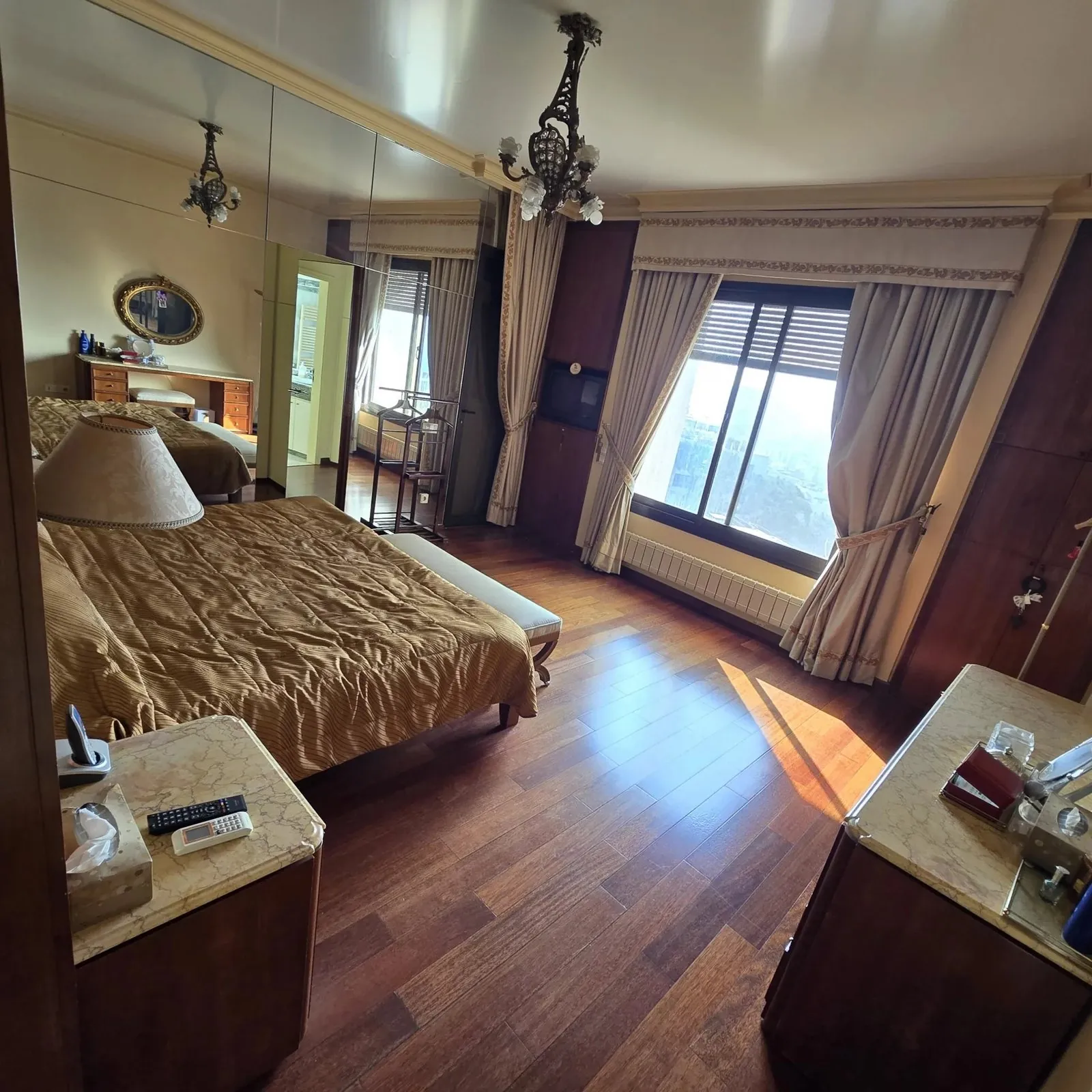 Apartment for Sale in Rabieh — photo 5