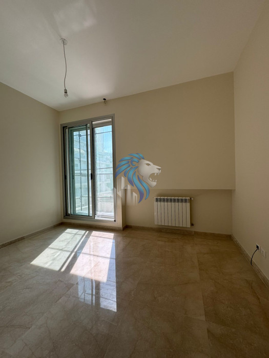 Apartment For Sale In Ain El Mraisseh — photo 5