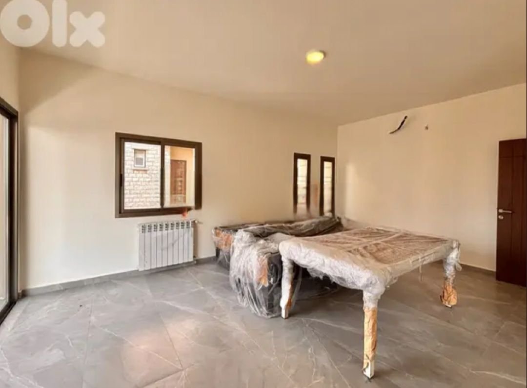 Apartment For Sale In Beit Mery — photo 3