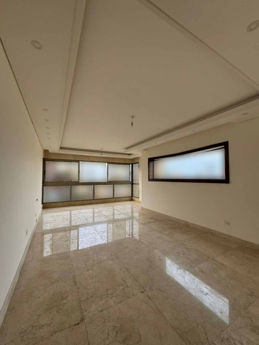 Apartment For Sale In Sanayeh — photo 2