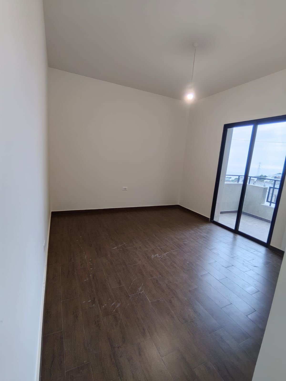 Apartment For Sale In Ain Najem — photo 4