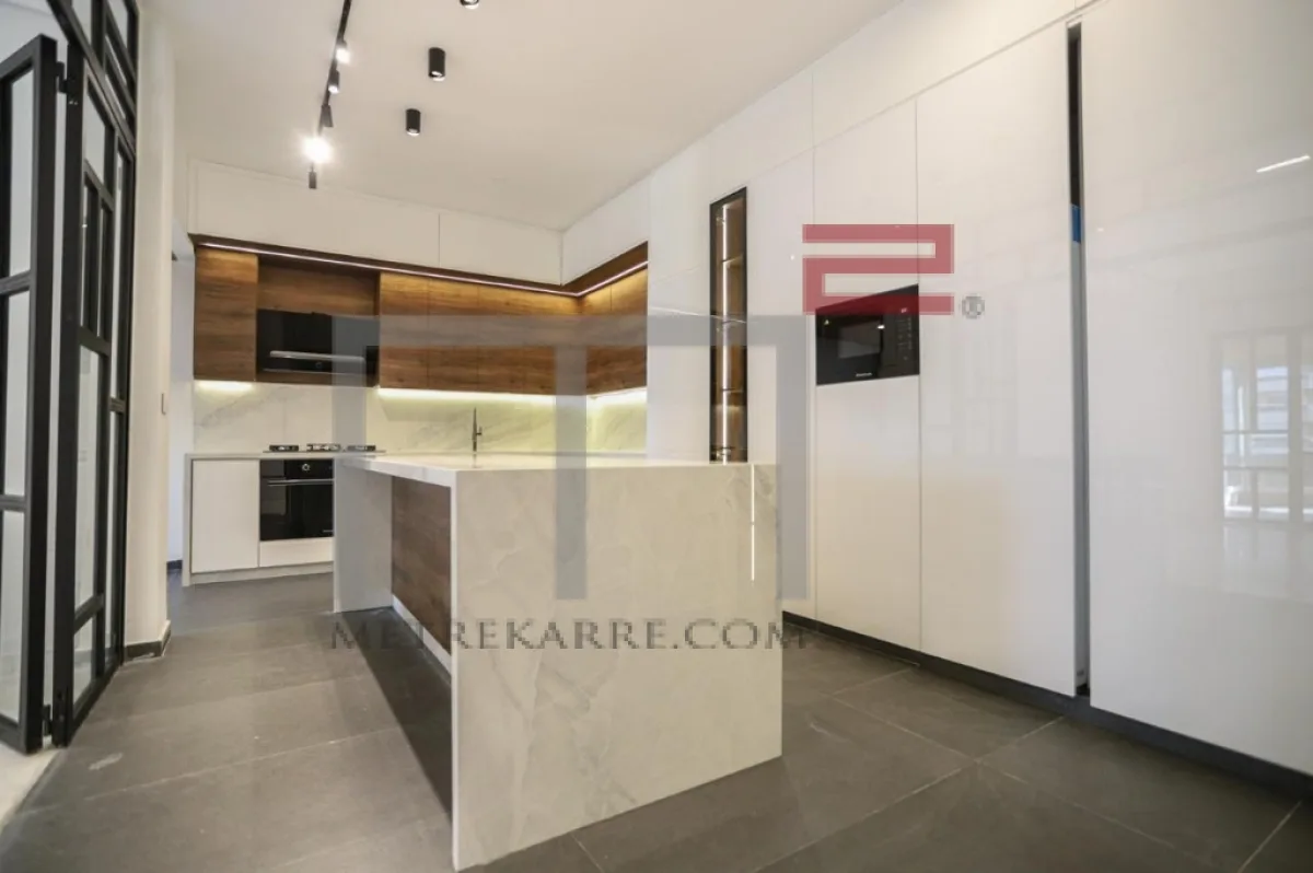 Apartment for Sale in Verdun — الصورة 3