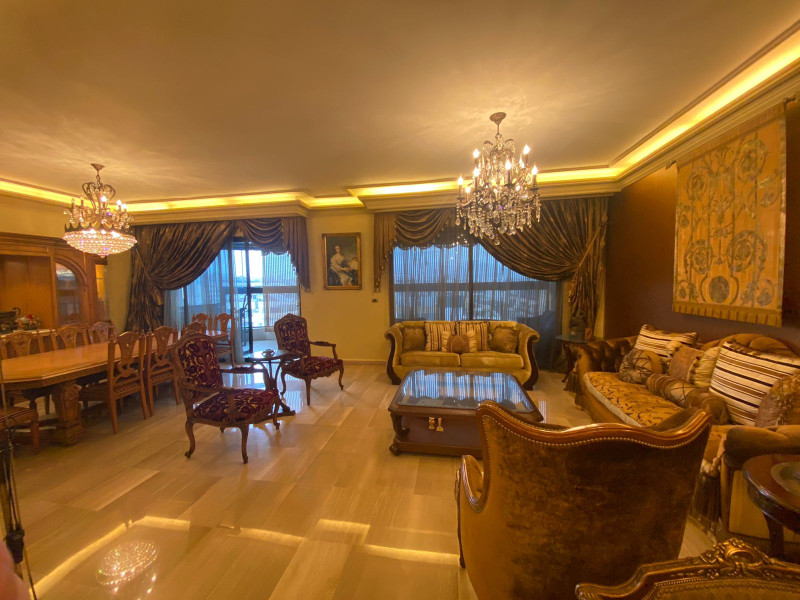Apartment For Sale In Jnah — photo 2