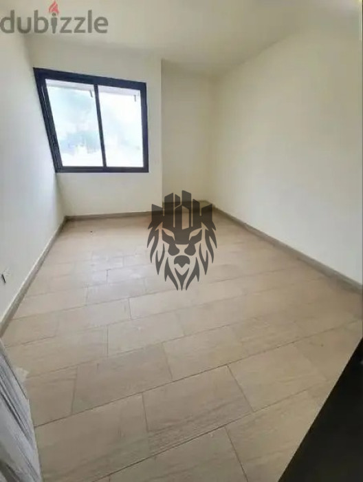 Apartment For Sale In Monteverde — photo 4
