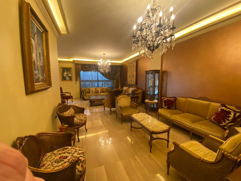Apartment For Sale In Jnah — photo 3