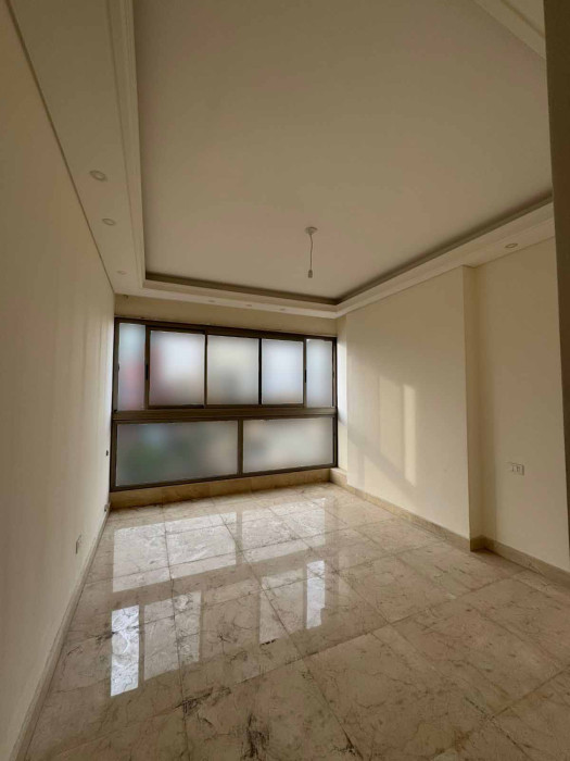 Apartment For Sale In Sanayeh — photo 3