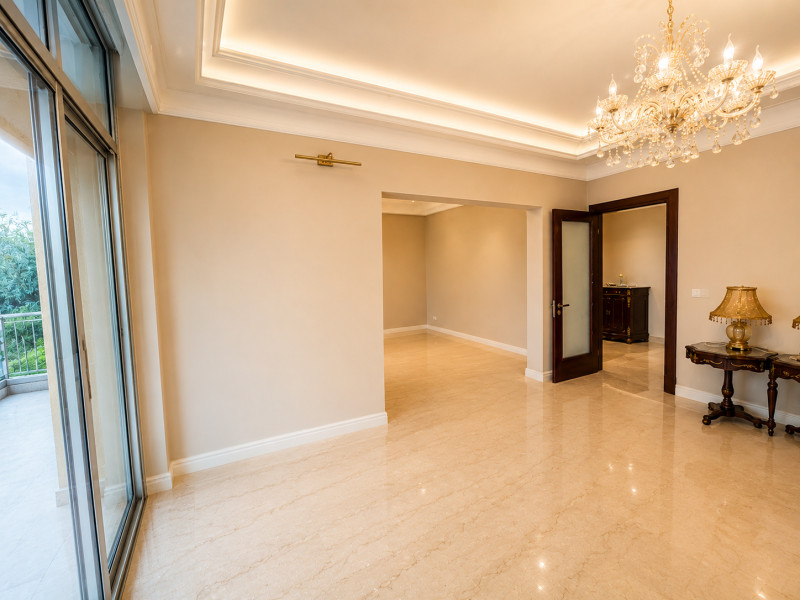Apartment For Sale In Rawche — photo 2
