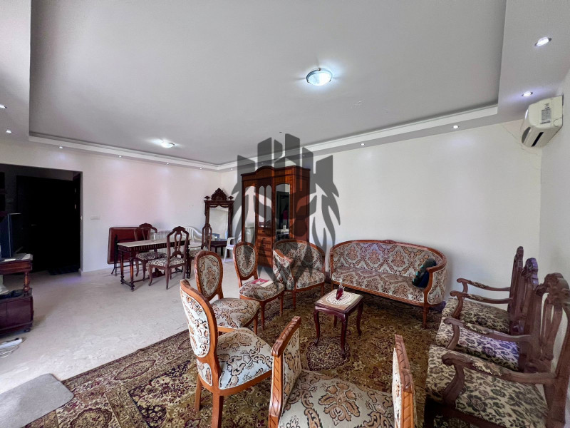 Apartment For Rent In Baabdat — الصورة 2