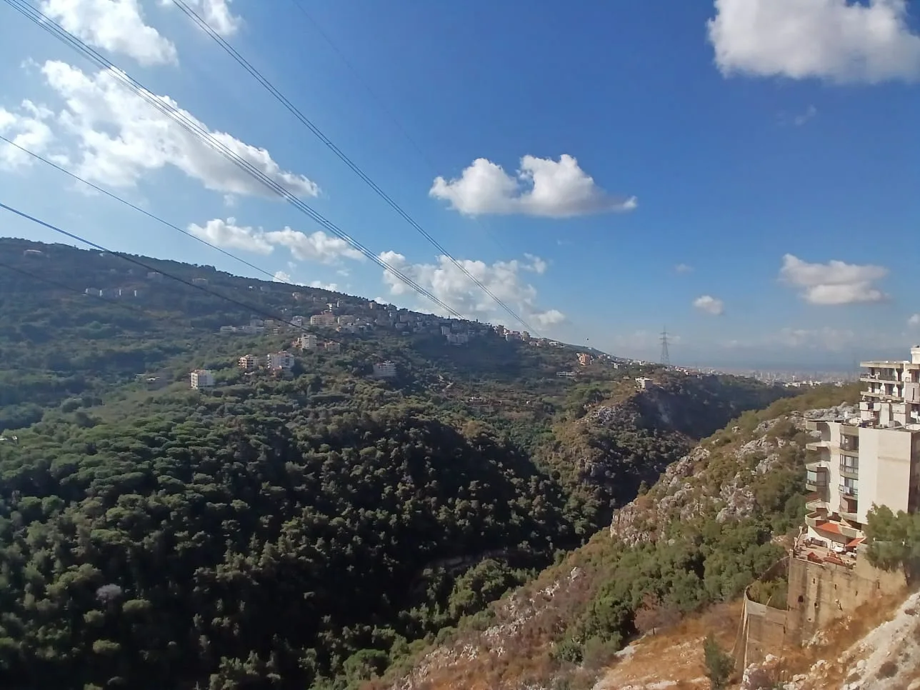 Apartment for Sale in Rabweh, Metn — الصورة 8