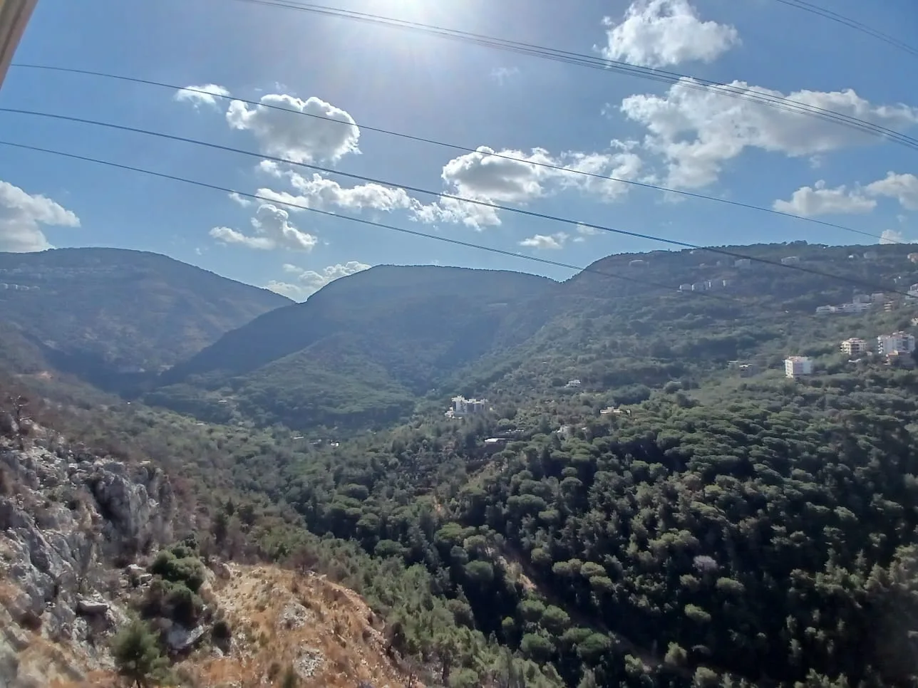 Apartment for Sale in Rabweh, Metn — الصورة 9